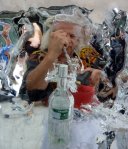 A few more  hits and she’ll be&nbsp;mine