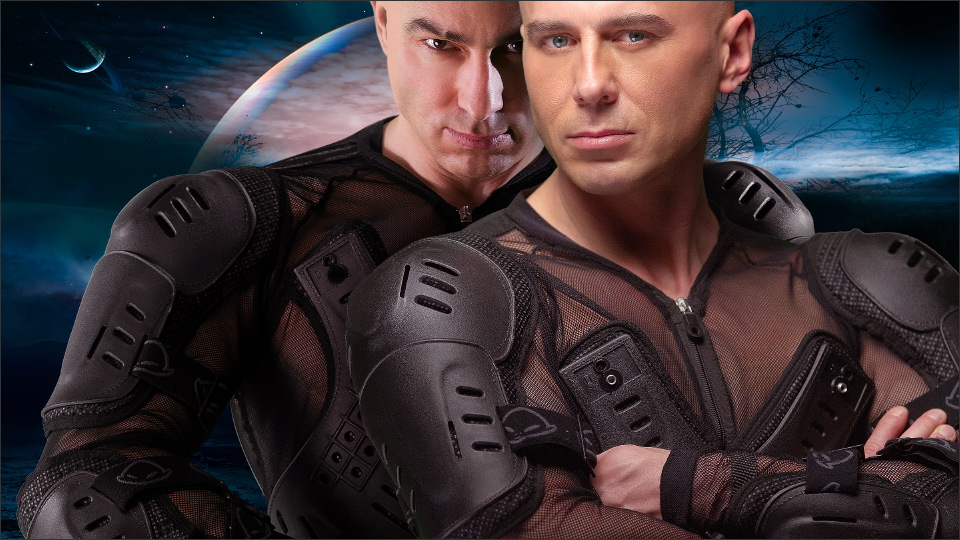 MAY, 13. 2012. – WORLD PREMIERE – WITH THE RIPPLE BROTHERS! | Rolling ...
