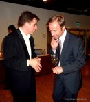 A little gossips never&nbsp;hurts