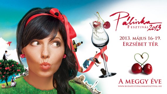 PFESZT2013_vegekep_1920x1080