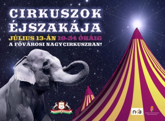 780149ddfa09fbd86eb140fe6810d770_L