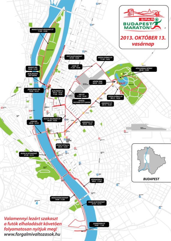 BP_MARATON_map_42_2013_forgalmi_netre_small