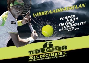 60380130910124856_tennis_classics6