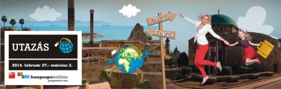 webkreativ_kicsi_angol