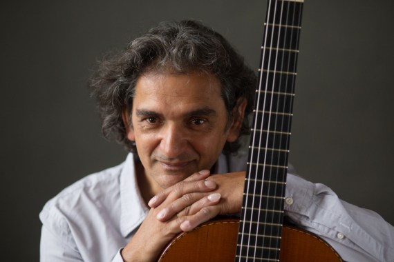 snetberger_ferenc__raffay_zsofi