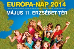 2014_eu_nap_240