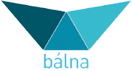 logo-balna