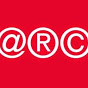 arc logo