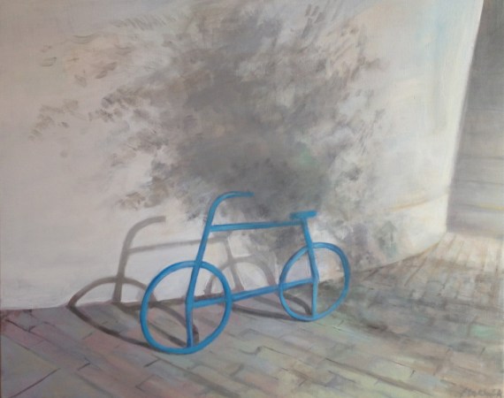 greetings-from-malta.beatrix-makkai-kovacs-950x751