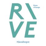 RIVE  EUROPEAN  ART SHIP