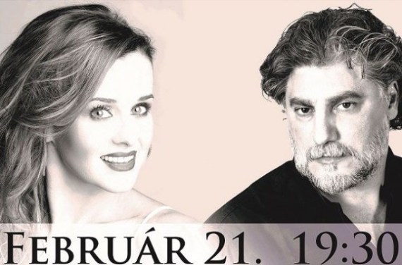 Snap by: Likemagazin 