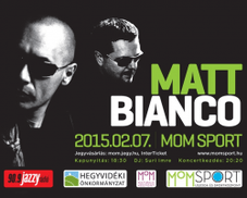 mattbianco_kepujsag_20141128_250x2501