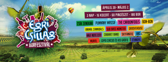 egricsillag_borfeszt_fekvoplakat