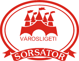 sorsatorLogoH200