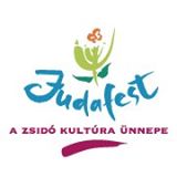 389246_10150857084273198_2143305367_n