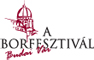 borfsztival_fooldal