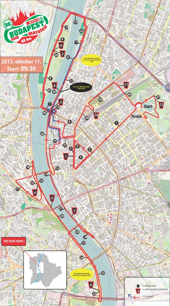 spar_map-570x1024 (1)