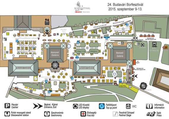 terkep2015_STANDSZÁMOS_1200_843