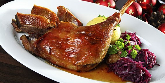 Gonna lick ya ten fingers