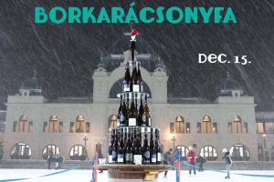 borkarácsonyfa-2015