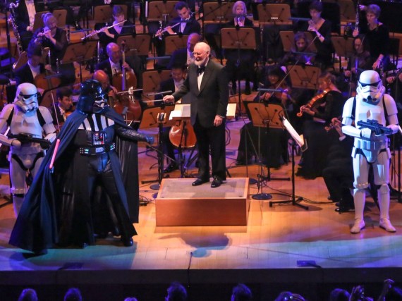 john-williams-star-wars-la-philharmonic-gala