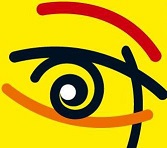 SZEM FRESTIVAL 2016 - CITY OF MISKOLC