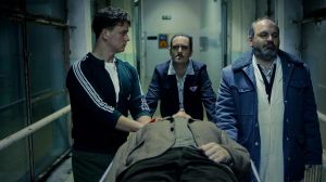 c818d1c3-0e4d-4f96-bdda-7ded7f94cfca