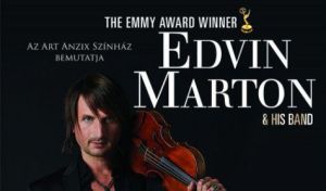 edvin-marton-rock-symphony-lemezbemutato-koncert-474-279-74288