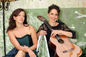 mezitlabas_zeneszek©szilagyi_julia_foto