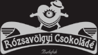 rozsavolgyi-csokolade-logo