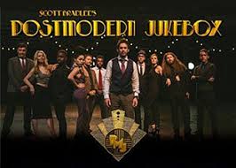 images PJB May, 27 Budapest 1