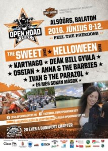 17Open-Road-Fest-plakát-241x339