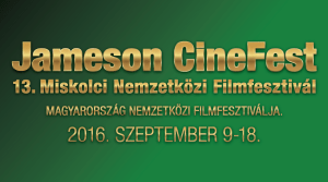 14088663_1089304867822872_6582646106654729235_n