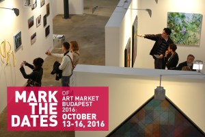 art-market-2016