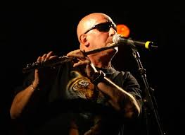 adam-torok-mini-band