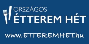 etterem_het_logo