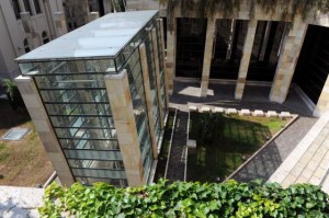 holocaust_memorial_centre_05