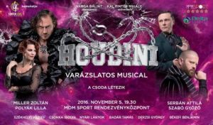 houdini-a-varazslatos-musical-474-279-83024