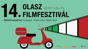 olasz_2016_lcd_felugro