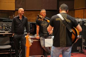 palladio_orchestra-racz_laszlo-csapo_adam