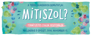 th_mitiszol_2016_fb-cover_1000x400px_v2-2