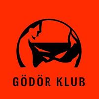 14355531_1320488387985530_6205224911867975460_n