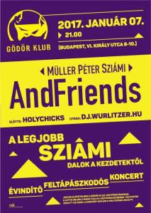 15672664_1421946464506388_4429896609790441352_n