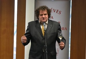 2013-karoly-ats-winemaker-of-the-year