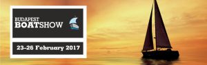 boat2017_web_en