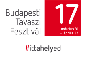btf-logo-hu-2017-3