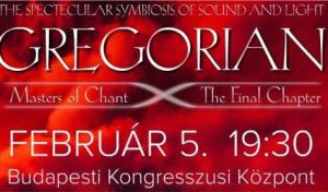 gregorian-final-chapter-tour-2017-474-279-85841