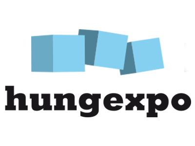 hungexpo-logo