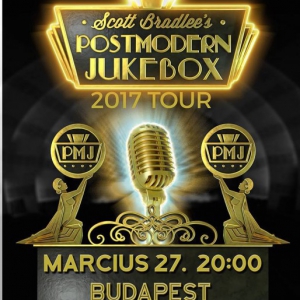 pmj-tour-2017