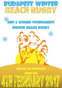 74d8e7135683e18fd8d8eb112c55d72f-rugby